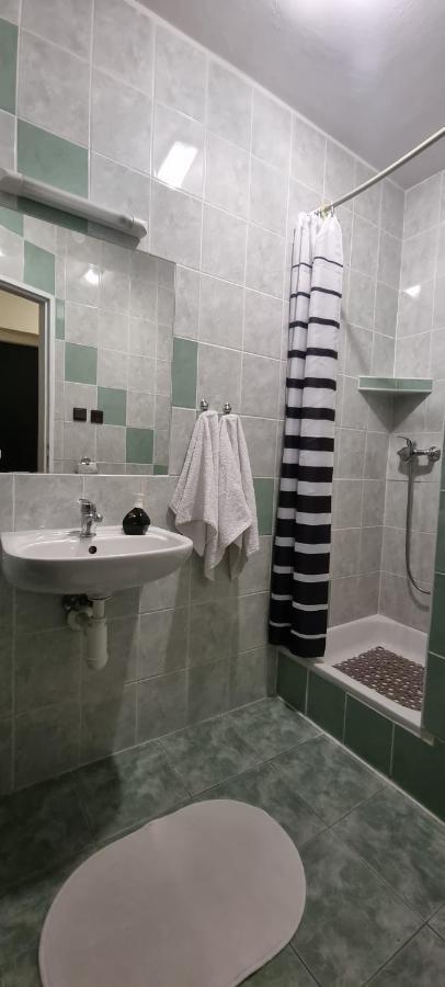 Penzión u Veroniky Ždiar Exterior foto